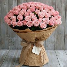Букет 151 Роза Роуз #REPLACE_PRED# Знаменское Одинцовского района